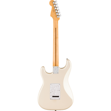 Guitarra Electrica Fender Player II Modified Stratocaster Olympic Pearl 0147420323